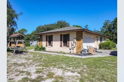 122 Wgto Tower Road, Lake Alfred, FL 33850 - Photo 4