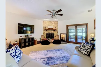 122 Wgto Tower Road, Lake Alfred, FL 33850 - Photo 10