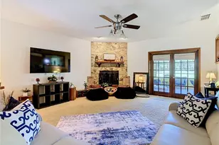 122 Wgto Tower Rd, Lake Alfred, FL 33850 - Photo 10