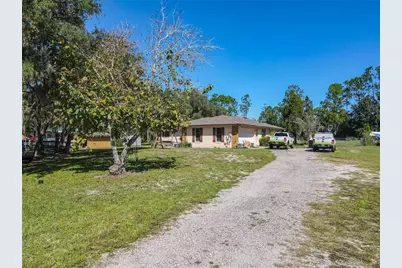 122 Wgto Tower Road, Lake Alfred, FL 33850 - Photo 72