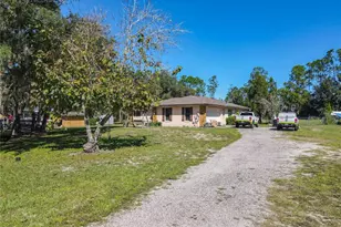 122 Wgto Tower Rd, Lake Alfred, FL 33850 - Photo 72