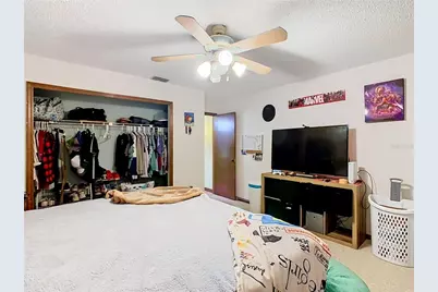 122 Wgto Tower Road, Lake Alfred, FL 33850 - Photo 36