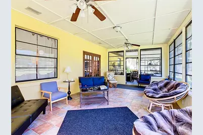 122 Wgto Tower Road, Lake Alfred, FL 33850 - Photo 40