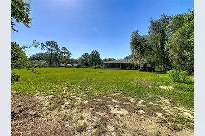 122 Wgto Tower Road, Lake Alfred, FL 33850 - Photo 48
