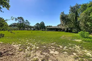 122 Wgto Tower Rd, Lake Alfred, FL 33850 - Photo 48