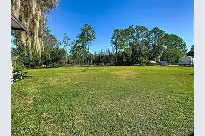 122 Wgto Tower Road, Lake Alfred, FL 33850 - Photo 44