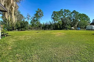 122 Wgto Tower Rd, Lake Alfred, FL 33850 - Photo 44