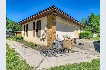 122 Wgto Tower Road, Lake Alfred, FL 33850 - Photo 2