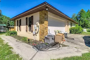 122 Wgto Tower Rd, Lake Alfred, FL 33850 - Photo 2