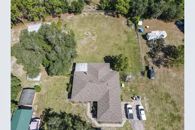 122 Wgto Tower Road, Lake Alfred, FL 33850 - Photo 54