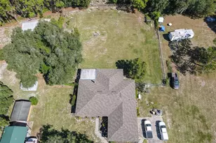 122 Wgto Tower Rd, Lake Alfred, FL 33850 - Photo 54