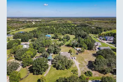 122 Wgto Tower Road, Lake Alfred, FL 33850 - Photo 66