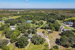 122 Wgto Tower Rd, Lake Alfred, FL 33850 - Photo 66