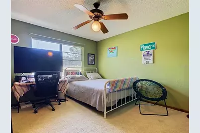 122 Wgto Tower Road, Lake Alfred, FL 33850 - Photo 32