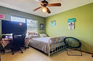 122 Wgto Tower Rd, Lake Alfred, FL 33850 - Photo 32