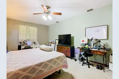 122 Wgto Tower Road, Lake Alfred, FL 33850 - Photo 24