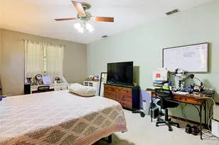 122 Wgto Tower Rd, Lake Alfred, FL 33850 - Photo 24