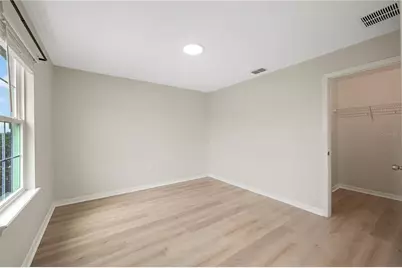 2561 Sky Stone Court, Oakland, FL 34787 - Photo 34