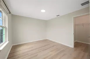 2561 Sky Stone Ct, Oakland, FL 34787 - Photo 34