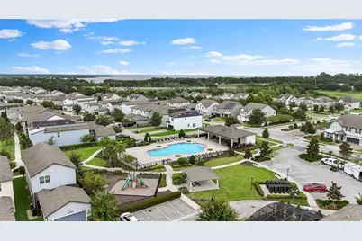 2561 Sky Stone Court, Oakland, FL 34787 - Photo 40