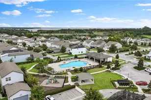 2561 Sky Stone Ct, Oakland, FL 34787 - Photo 40
