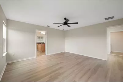2561 Sky Stone Court, Oakland, FL 34787 - Photo 24