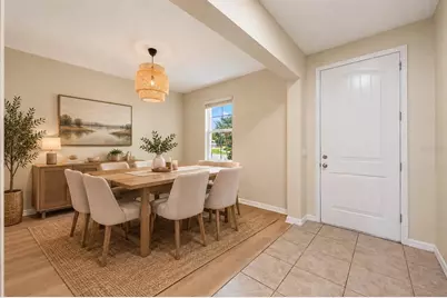 2561 Sky Stone Court, Oakland, FL 34787 - Photo 4