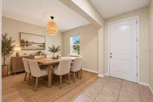 2561 Sky Stone Ct, Oakland, FL 34787 - Photo 4