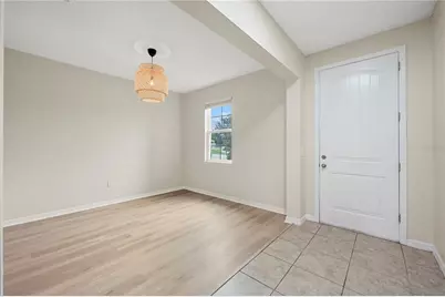 2561 Sky Stone Court, Oakland, FL 34787 - Photo 6