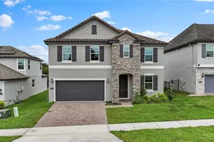 2561 Sky Stone Ct, Oakland, FL 34787 - Photo 1