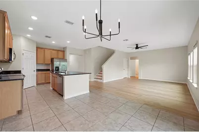 2561 Sky Stone Court, Oakland, FL 34787 - Photo 10