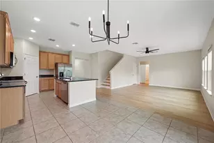 2561 Sky Stone Ct, Oakland, FL 34787 - Photo 10