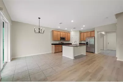 2561 Sky Stone Court, Oakland, FL 34787 - Photo 12