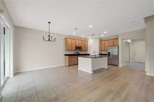 2561 Sky Stone Ct, Oakland, FL 34787 - Photo 12