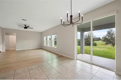 2561 Sky Stone Court, Oakland, FL 34787 - Photo 8