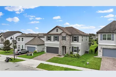 2561 Sky Stone Court, Oakland, FL 34787 - Photo 2