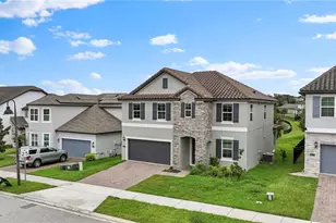 2561 Sky Stone Ct, Oakland, FL 34787 - Photo 2
