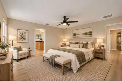 2561 Sky Stone Court, Oakland, FL 34787 - Photo 22