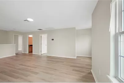 2561 Sky Stone Court, Oakland, FL 34787 - Photo 20