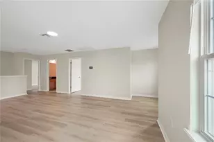 2561 Sky Stone Ct, Oakland, FL 34787 - Photo 20