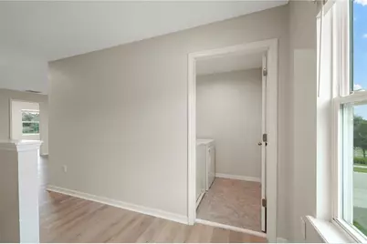 2561 Sky Stone Court, Oakland, FL 34787 - Photo 16