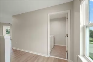 2561 Sky Stone Ct, Oakland, FL 34787 - Photo 16
