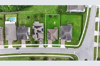 2561 Sky Stone Court, Oakland, FL 34787 - Photo 36