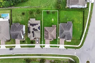 2561 Sky Stone Ct, Oakland, FL 34787 - Photo 36