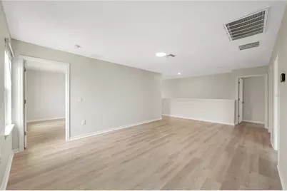 2561 Sky Stone Court, Oakland, FL 34787 - Photo 18