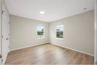 2561 Sky Stone Court, Oakland, FL 34787 - Photo 28