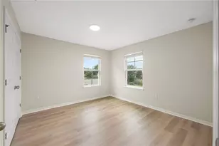 2561 Sky Stone Ct, Oakland, FL 34787 - Photo 28