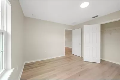 2561 Sky Stone Court, Oakland, FL 34787 - Photo 30