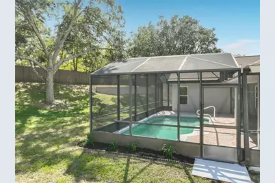 12625 Douglas Fir Court, Clermont, FL 34711 - Photo 40