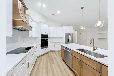 12625 Douglas Fir Court, Clermont, FL 34711 - Photo 14